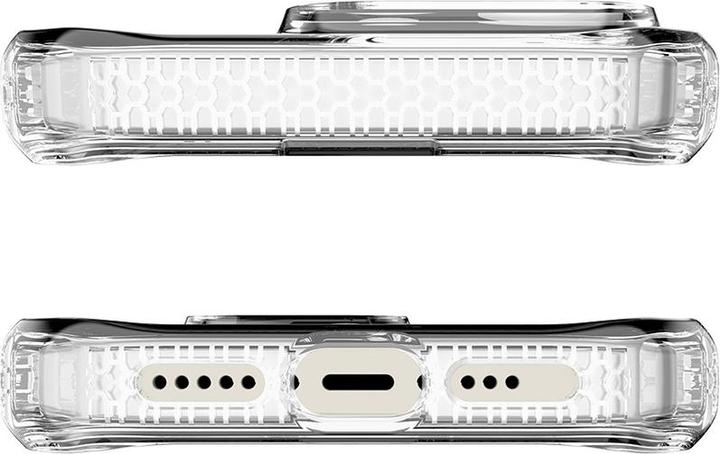 Produktbild Itskins Spectrum (Apple iPhone 15 Pro Max)