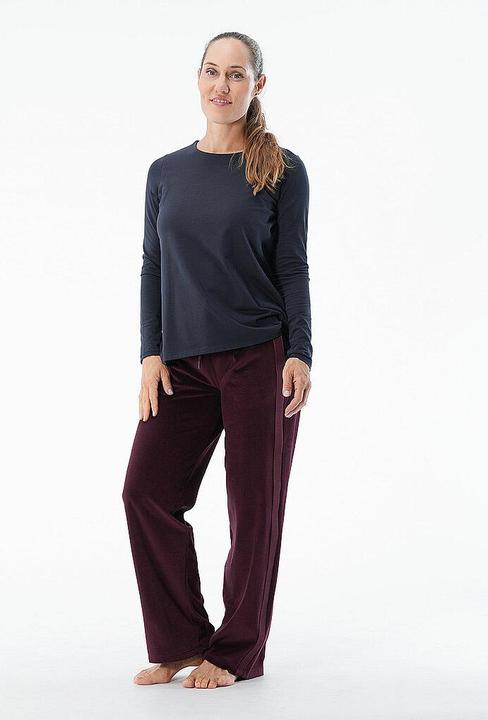 Immagine prodotto Thylie Camicia ANABEL (S)