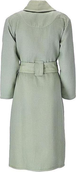 Produktbild Vossen Catania (L)