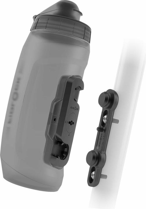 Image du produit Fidlock Bottle 590 + bike base (0.59 l)