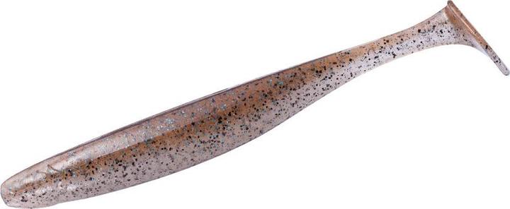 Immagine prodotto Osp DoLive Shad (8.90 cm)