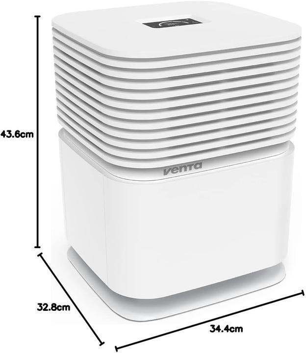 Produktbild Venta AH730 Aerostyle Compact (70 m²)