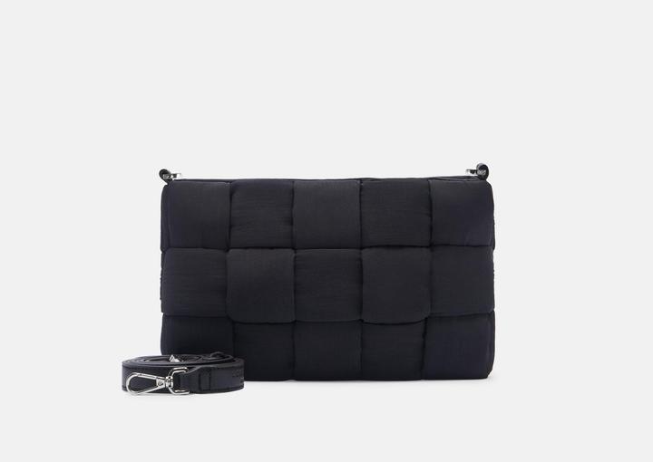 Immagine prodotto Liebeskind Berlin Bodybag Bo Plain S