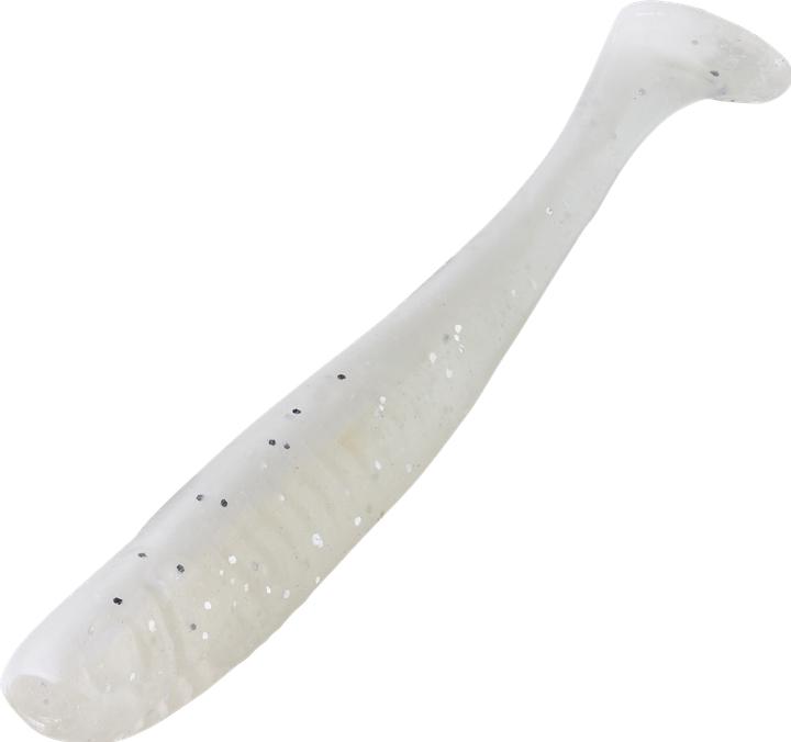 Produktbild Caperlan 332800 (6.20 cm)