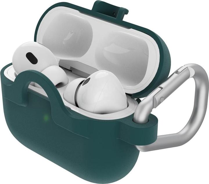 Produktbild OtterBox Headphone Case für Apple AirPods Pro (1st/2 Gen.) (Kopfhörer Hülle)