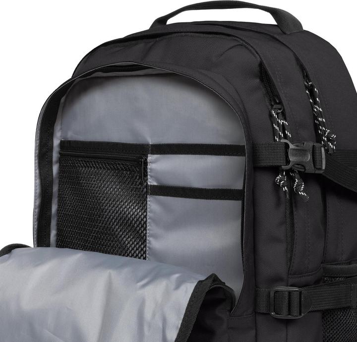 Produktbild Eastpak Volker Pro (36 l)