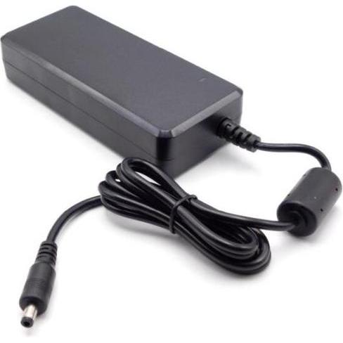 i-tec DC adapter 22V 5.9A 130W Accessory for Selected Docking Stations (130 W), Alimentatore per notebook