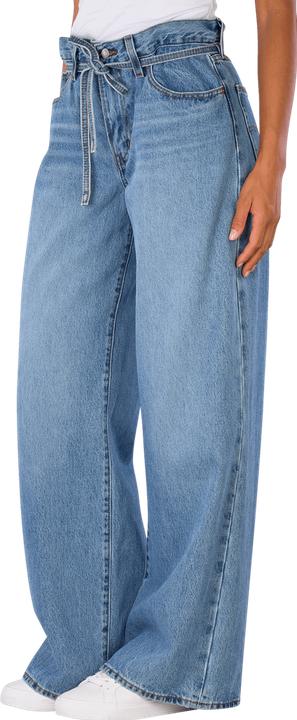 Immagine prodotto Levis Levi's XL Jeans dritti a gamba larga (W31/L31)