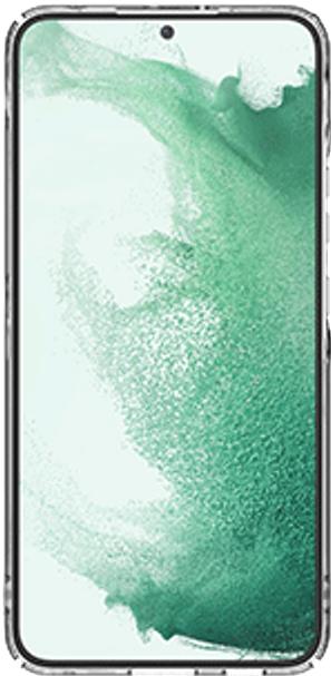 Produktbild Araree Nukin Series (Samsung Galaxy S22+)