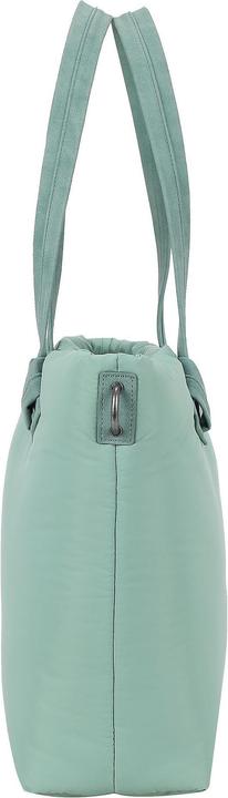 Image du produit Fritzi aus Preußen Cloud Shopper Lighty