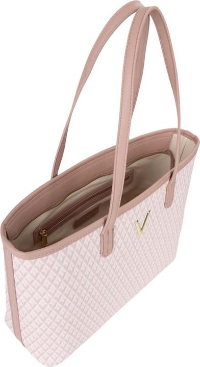 Immagine prodotto Valentino Queen Re Shopping Bag