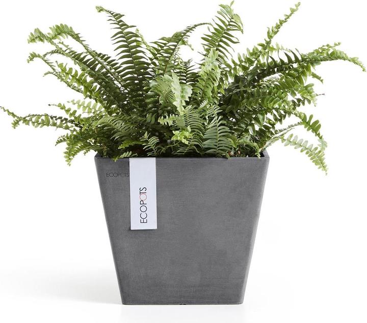 Image du produit Ecopots Rotterdam (30 cm)