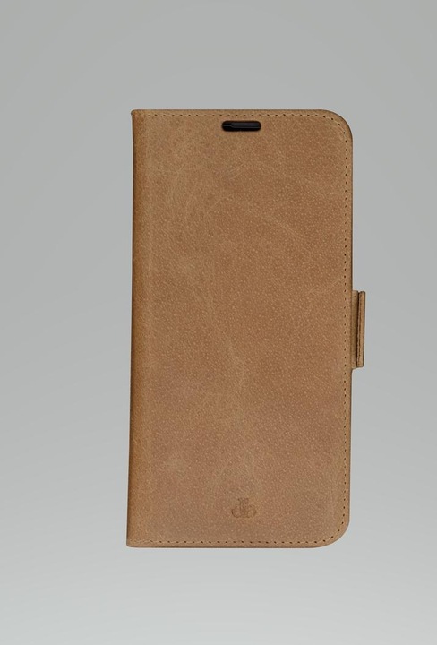 Actual product image dbramante1928 Copenhagen Slim (Apple iPhone 12 Pro Max)
