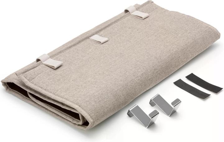 Immagine prodotto Brabantia Refresh & Steam