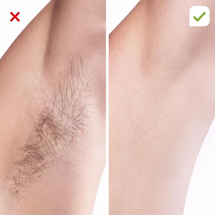 Produktbild MediaShop Vevero Hairaway