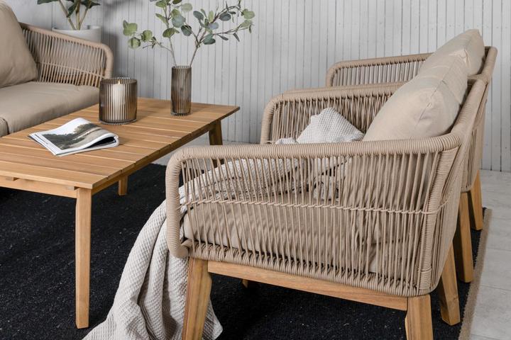 Image du produit Venture Home Chania