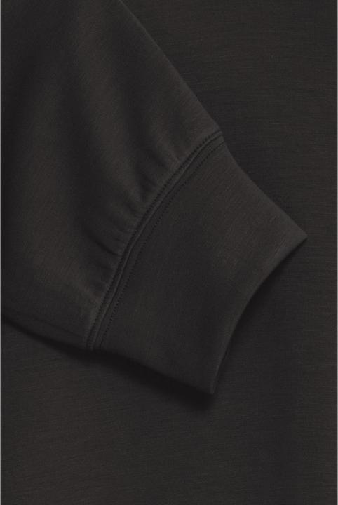 Produktbild Fransa Aurora 14 (XS)