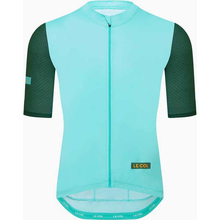 Produktbild Le Col Sport Lightweight (S)