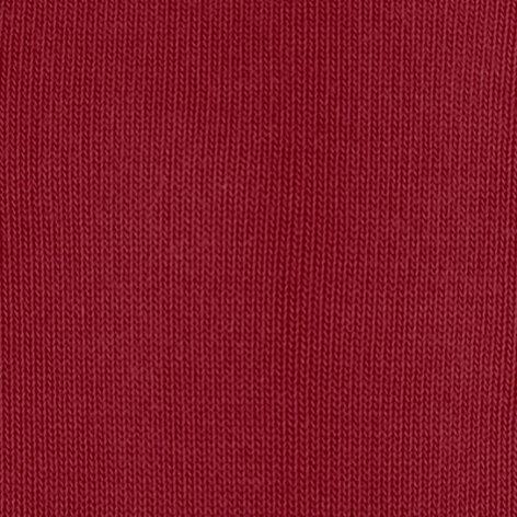 Produktbild Falke Sensitive London (Einzelpack, 39 - 42)