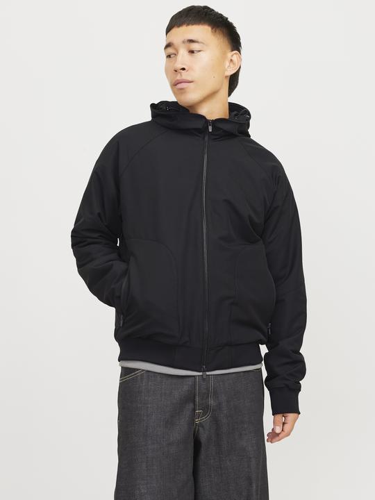Produktbild Jack & Jones Jjeperfect Bomber Noos (S)