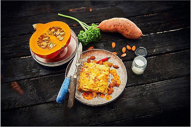 Produktbild Lurch Catto