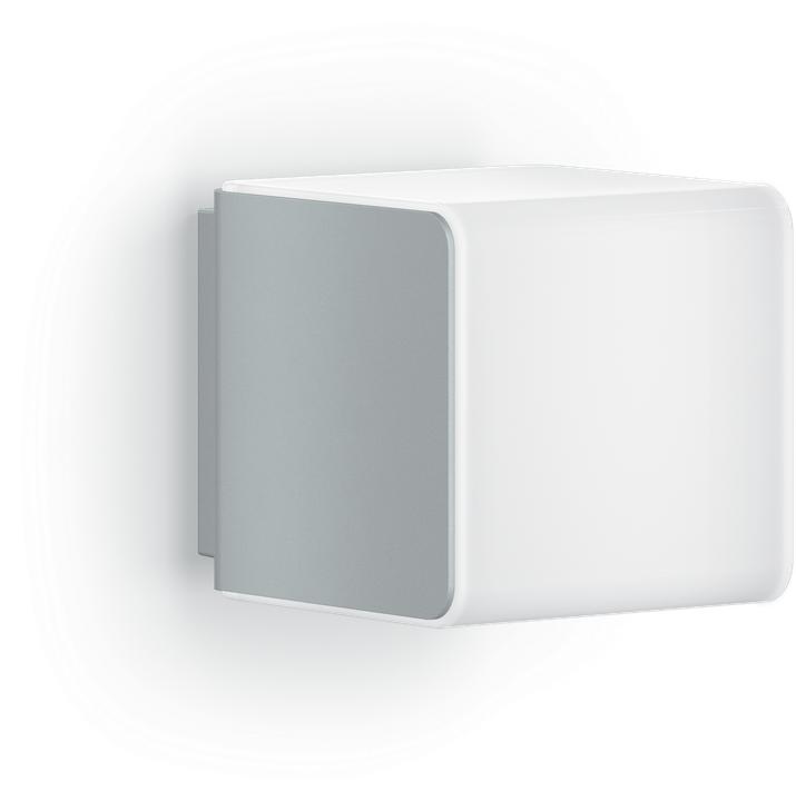 Produktbild Steinel Cubo L (542 lm, IP44)