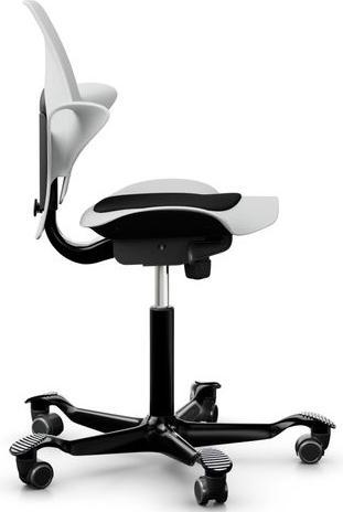 Image du produit HAG Capisco Puls 8010