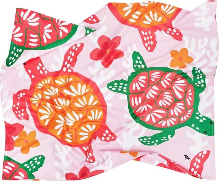 Image du produit Dock & Bay Kids M (70 x 130 cm)