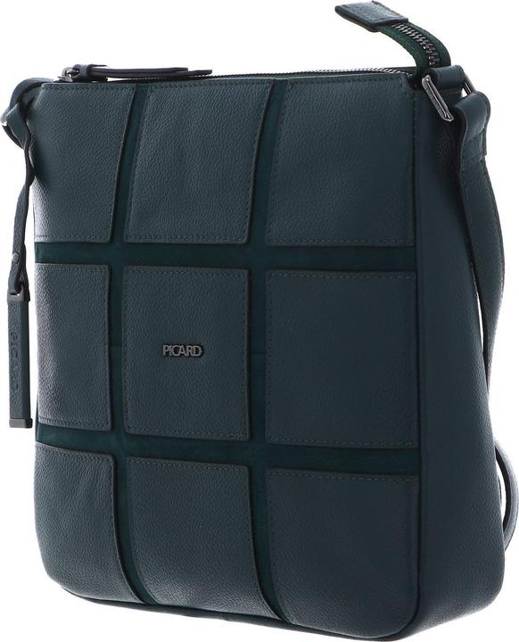 Produktbild Picard Schultertasche OXO