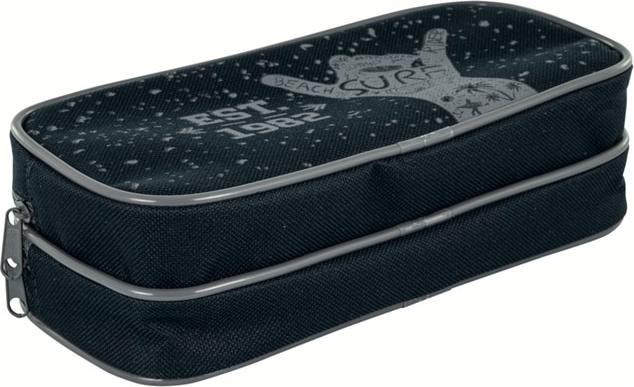 Actual product image Stylex Double lazy fantasy