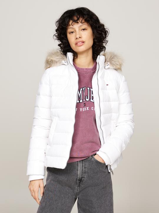Actual product image Tommy Jeans Jacket (L)