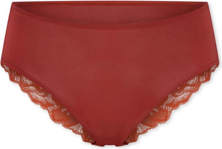 Immagine prodotto Schiesser Brasilslip Unique Premium (44, Confezione singola)