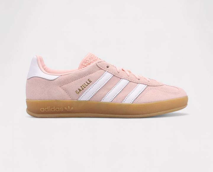 Gum, Footwear White, Sandy Pink