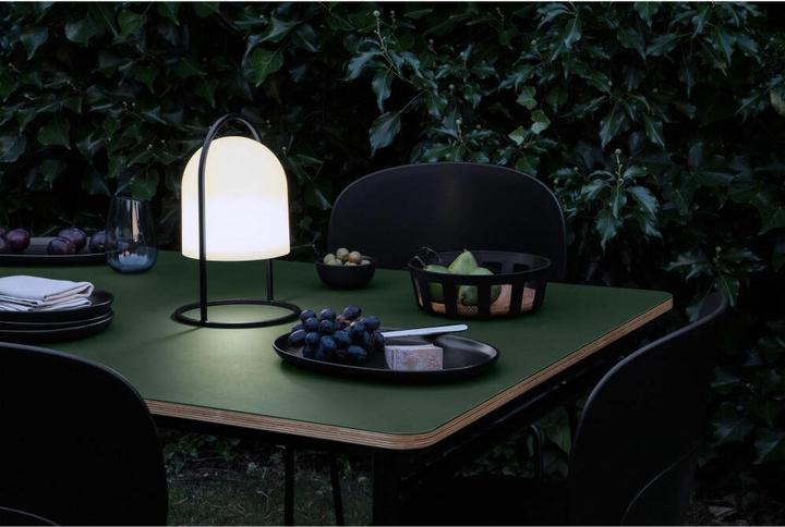 Immagine prodotto Eva Solo Solar