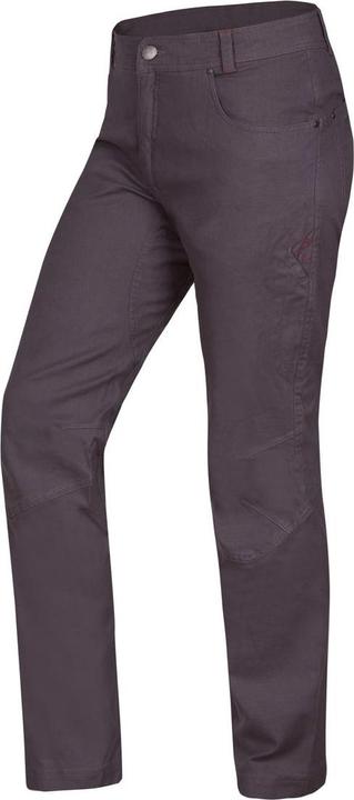 Produktbild Ocun Cronos Pants (XXL)