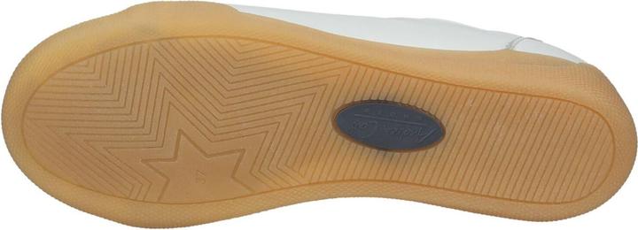 Immagine prodotto Andrea Conti Sneaker (41)