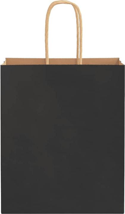 Image du produit VidaXL Marijo (Pochette cadeau, 250 x)