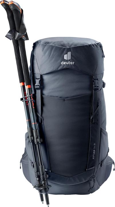 Immagine prodotto Deuter Futura 24 (24 l)