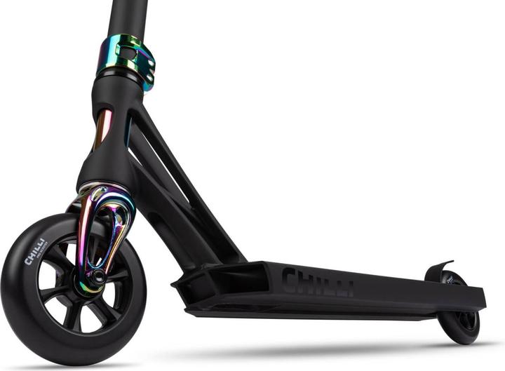 Produktbild Chilli Scooter Beast V2