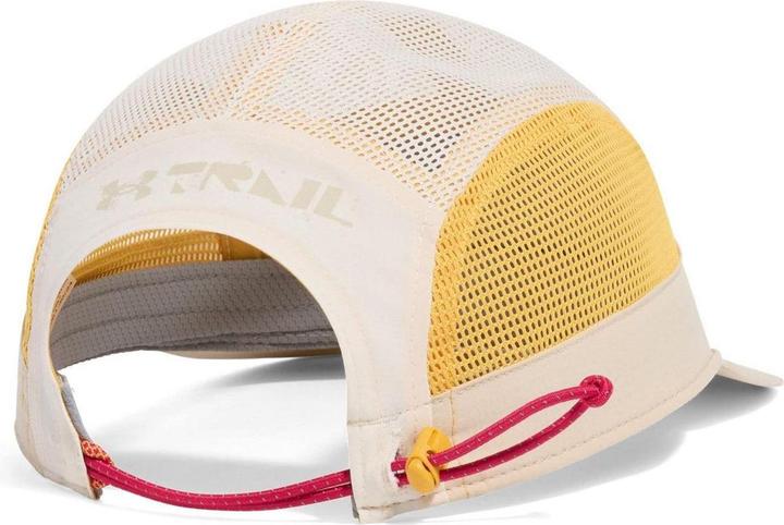 Produktbild Under Armour Launch CamperMütze Laufen