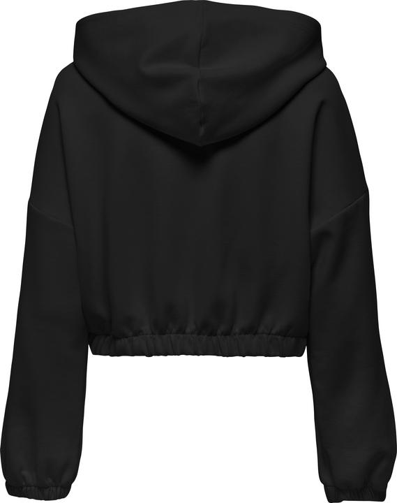 Actual product image Only ONLSCARLETT Sweatshirt Kapuzenpullover (S)