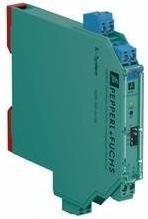 Immagine prodotto Pepperl & Fuchs PEPPERL+FUCHS KCD2-STC-EX1.ES