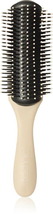 Produktbild Technic Mini-Haarbürste