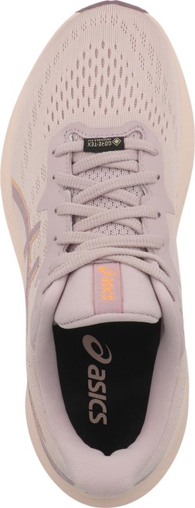 Produktbild ASICS Performance GT-2000 12 GTX - 64539 (37)