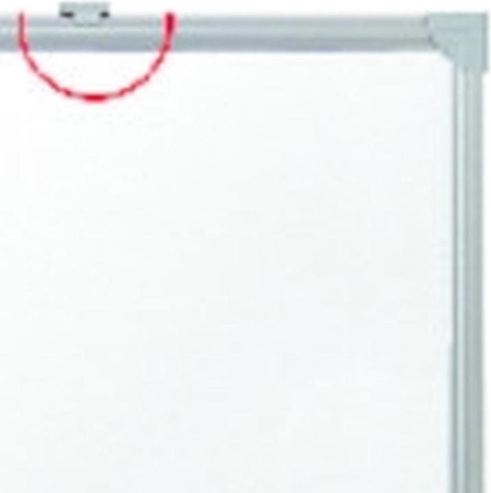 Franken Zubehör-Set Montagematerial