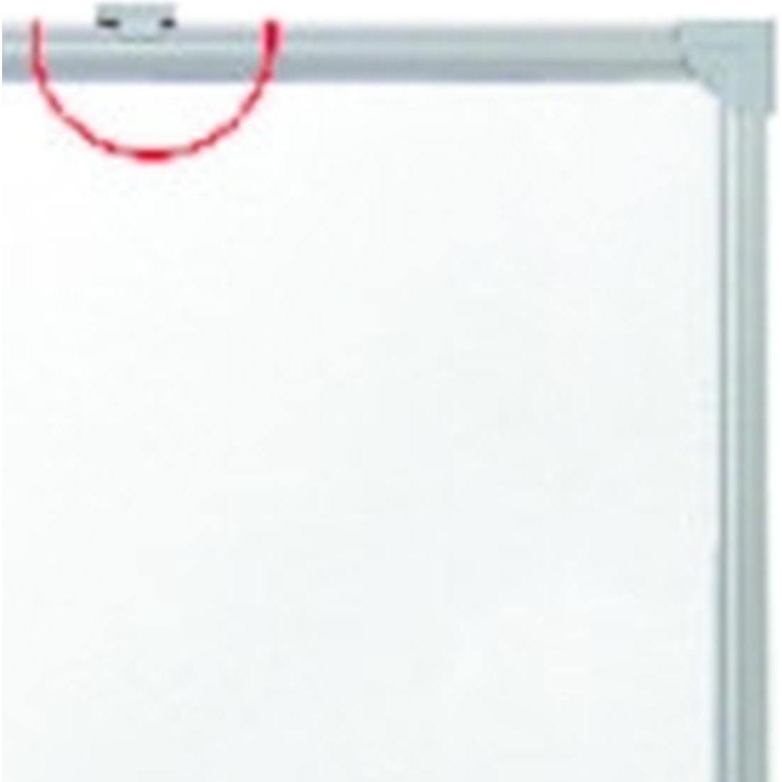 Franken, Zubehör Präsentieren, Zubehör-Set Montagematerial