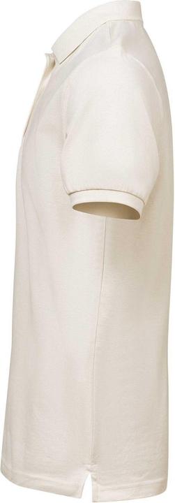 Produktbild Untagged Movement Poloshirt Regulär (M)