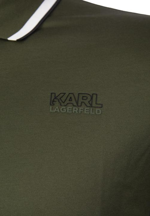 Produktbild Karl Lagerfeld 745005 (S)