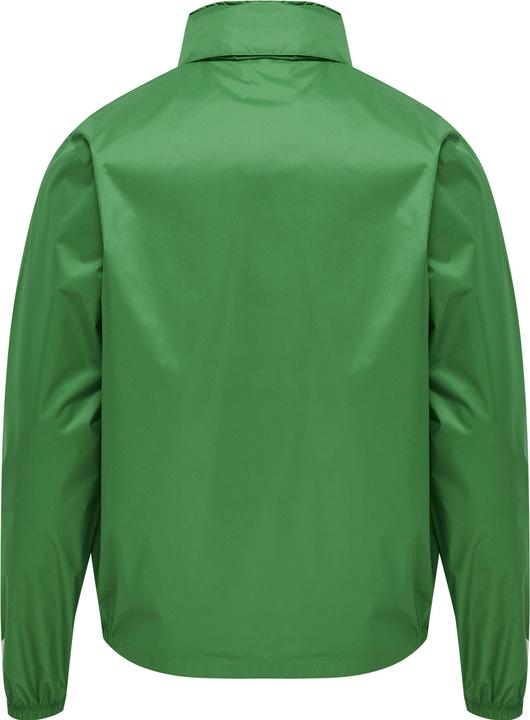 Image du produit hummel Core Xk Spray Jacket (L)