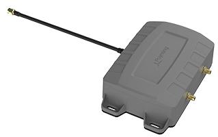 Immagine prodotto Poynting Accessori per antenne - A-SPLT-0016-V1-01 - Splitter a 2 vie a banda ultra larga - 2 x N-Type(F) & 1